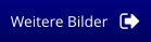 Weitere Bilder