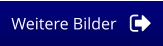 Weitere Bilder