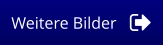 Weitere Bilder