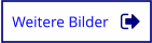 Weitere Bilder