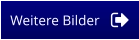 Weitere Bilder