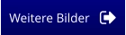 Weitere Bilder