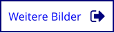Weitere Bilder