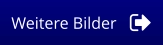 Weitere Bilder