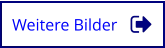 Weitere Bilder