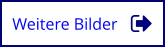 Weitere Bilder