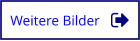 Weitere Bilder