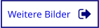 Weitere Bilder