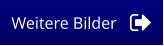 Weitere Bilder