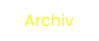 Archiv