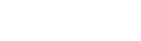 Impressum