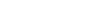 Datenschutz
