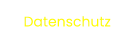 Datenschutz