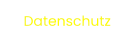 Datenschutz