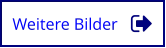 Weitere Bilder