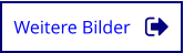 Weitere Bilder