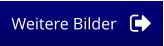 Weitere Bilder