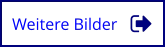 Weitere Bilder