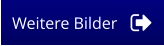 Weitere Bilder