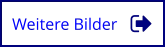 Weitere Bilder