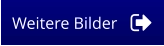 Weitere Bilder