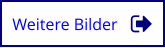 Weitere Bilder