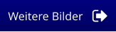 Weitere Bilder