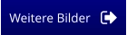 Weitere Bilder