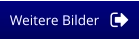 Weitere Bilder