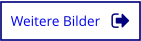 Weitere Bilder