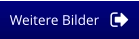 Weitere Bilder