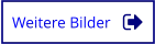 Weitere Bilder