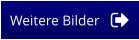 Weitere Bilder