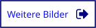 Weitere Bilder